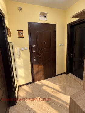 ���� ��� ���� 2-����� | Imot.bg � ����� ������ 8