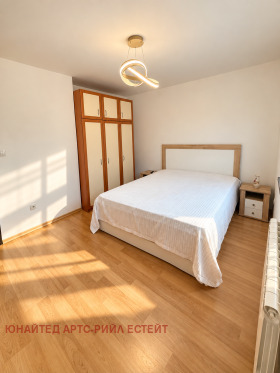���� ��� ���� 2-����� | Imot.bg � ����� ������ 11