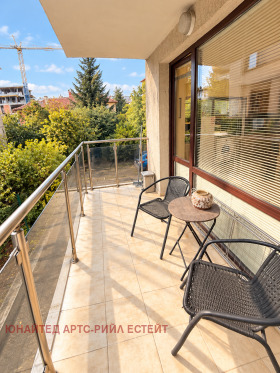 ���� ��� ���� 2-����� | Imot.bg � ����� ������ 14