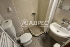 ���� ��� ���� 2-����� | Imot.bg � ����� ������ 9