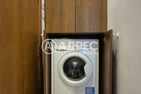 ���� ��� ���� 2-����� | Imot.bg � ����� ������ 11