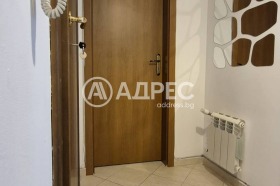 ���� ��� ���� 2-����� | Imot.bg � ����� ������ 10