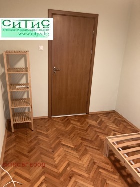 ���� ��� ���� 3-����� | Imot.bg � ����� ������ 14