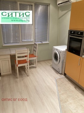 ���� ��� ���� 3-����� | Imot.bg � ����� ������ 12