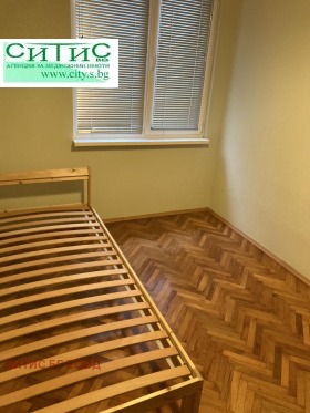 ���� ��� ���� 3-����� | Imot.bg � ����� ������ 16