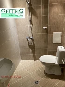 ���� ��� ���� 3-����� | Imot.bg � ����� ������ 9