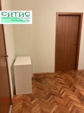 ���� ��� ���� 3-����� | Imot.bg � ����� ������ 10