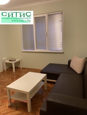 ���� ��� ���� 3-����� | Imot.bg � ����� ������ 17