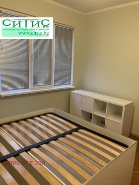 ���� ��� ���� 3-����� | Imot.bg � ����� ������ 15