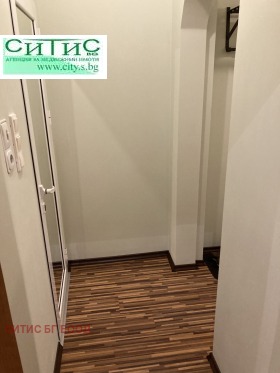 ���� ��� ���� 3-����� | Imot.bg � ����� ������ 13