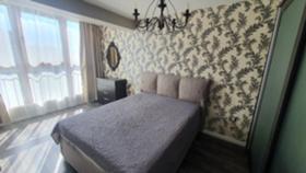 ���� ��� ���� 3-����� | Imot.bg � ����� ������ 9