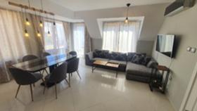 ���� ��� ���� 3-����� | Imot.bg � ����� ������ 3