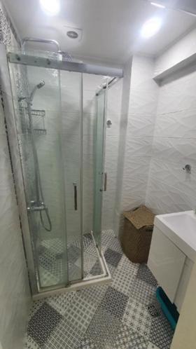 ���� ��� ���� 3-����� | Imot.bg � ����� ������ 13