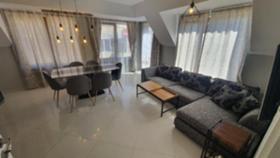 ���� ��� ���� 3-����� | Imot.bg � ����� ������ 6