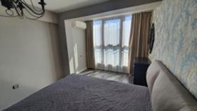 ���� ��� ���� 3-����� | Imot.bg � ����� ������ 10