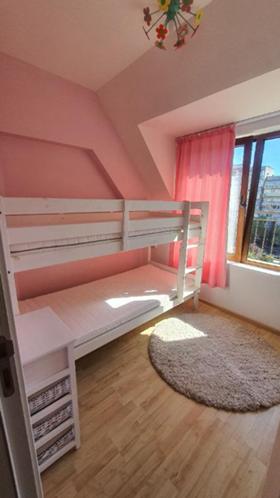 ���� ��� ���� 3-����� | Imot.bg � ����� ������ 11