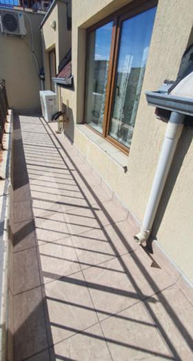 ���� ��� ���� 3-����� | Imot.bg � ����� ������ 17