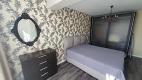 ���� ��� ���� 3-����� | Imot.bg � ����� ������ 8