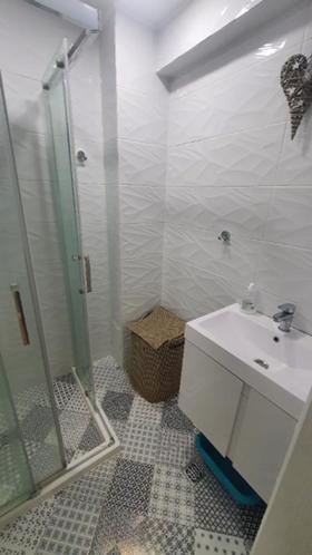 ���� ��� ���� 3-����� | Imot.bg � ����� ������ 14