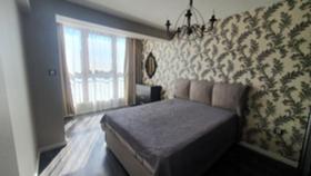 ���� ��� ���� 3-����� | Imot.bg � ����� ������ 7