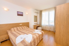 2 camere da letto Nesebar, regione Burgas 8