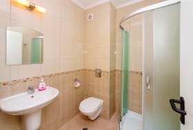 2 sypialnie Nesebar, region Burgas 3