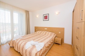 2 camere da letto Nesebar, regione Burgas 4