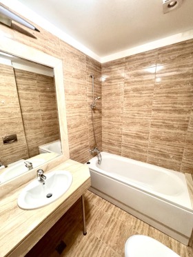    3- | Imot.bg    6