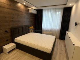    3- | Imot.bg    5
