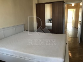 ���� ��� ���� 3-����� | Imot.bg � ����� ������ 7