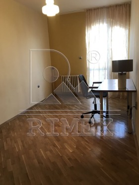 ���� ��� ���� 3-����� | Imot.bg � ����� ������ 10