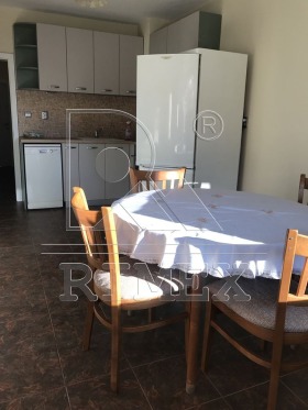 ���� ��� ���� 3-����� | Imot.bg � ����� ������ 5