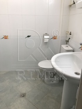 ���� ��� ���� 3-����� | Imot.bg � ����� ������ 8