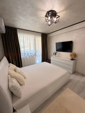 ���� ��� ���� 3-����� | Imot.bg � ����� ������ 10