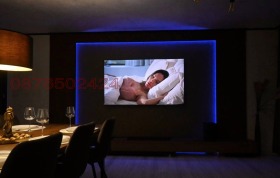 ���� ��� ���� 3-����� | Imot.bg � ����� ������ 3