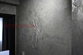 ���� ��� ���� 3-����� | Imot.bg � ����� ������ 7
