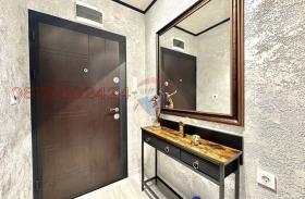 ���� ��� ���� 3-����� | Imot.bg � ����� ������ 4