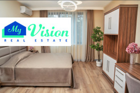 ���� ��� ���� 4-����� | Imot.bg � ����� ������ 7