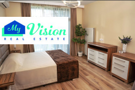 ���� ��� ���� 4-����� | Imot.bg � ����� ������ 6