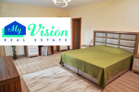 ���� ��� ���� 4-����� | Imot.bg � ����� ������ 5