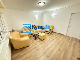 ���� ��� ���� 4-����� | Imot.bg � ����� ������ 2