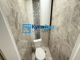 ���� ��� ���� 4-����� | Imot.bg � ����� ������ 7