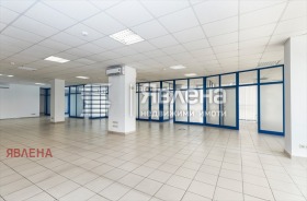 Oficina Lozen, Sofia