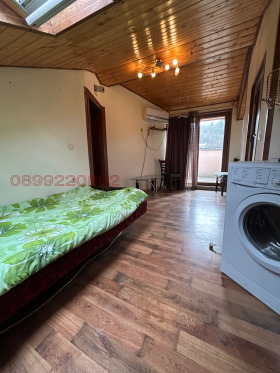 АТЕЛИЕ, ТАВАН, 30 m2