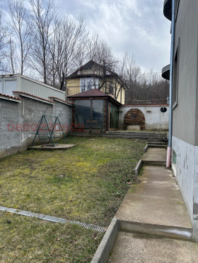 ���� ��� ���� ������, ����� | Imot.bg � ����� ������ 8