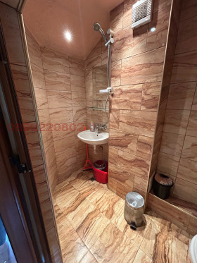 ���� ��� ���� ������, ����� | Imot.bg � ����� ������ 2