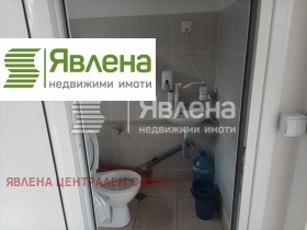     | Imot.bg    5