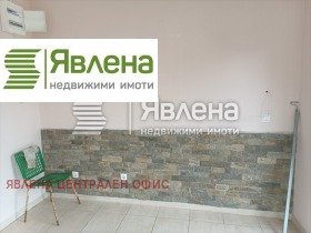     | Imot.bg    3