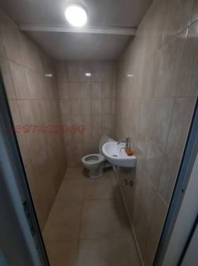 ���� ��� ���� ������� | Imot.bg � ����� ������ 3