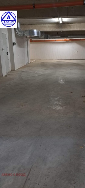 ���� ��� ���� ����� | Imot.bg � ����� ������ 3